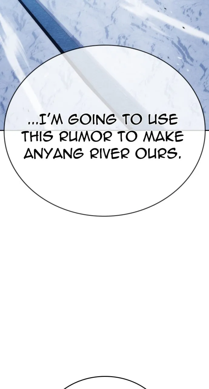 Page 63 of Chapter 34
