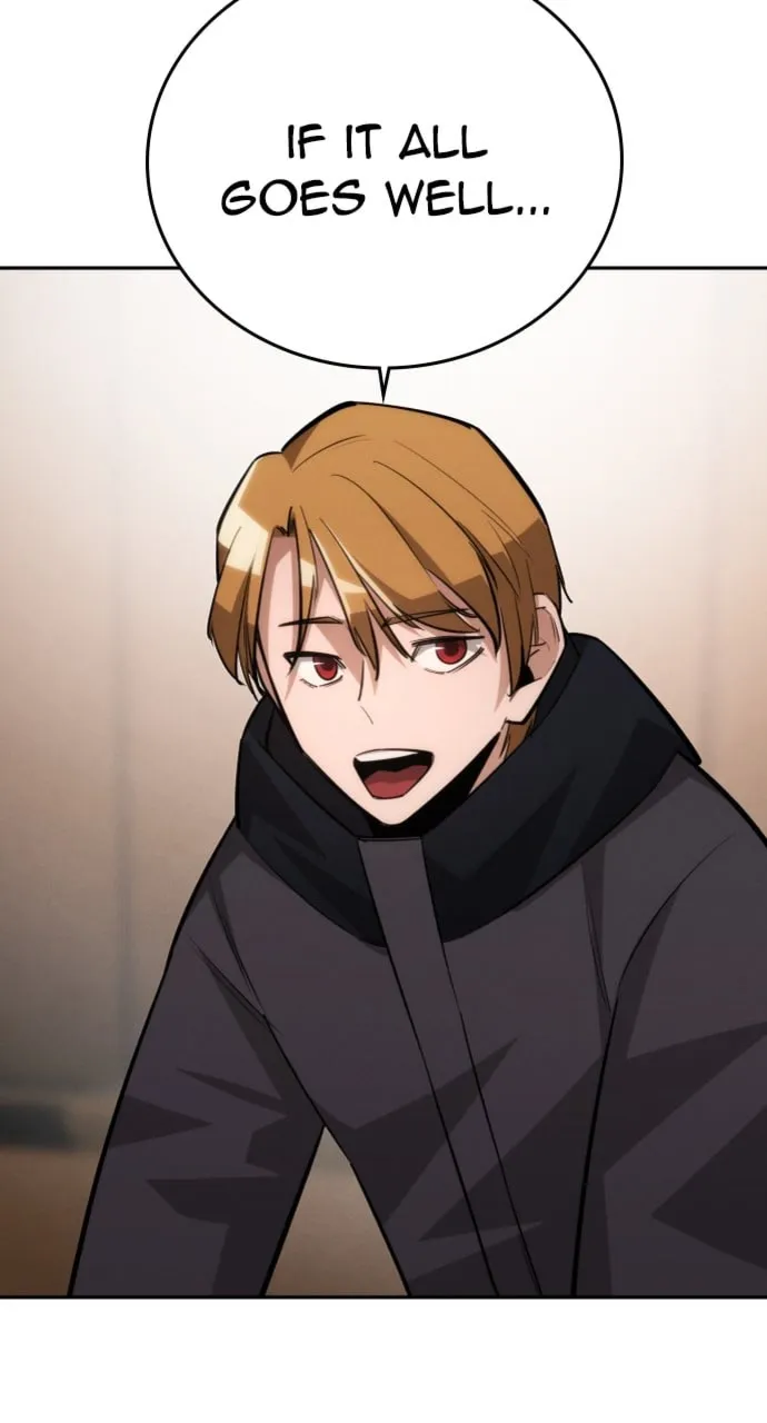 Page 64 of Chapter 34