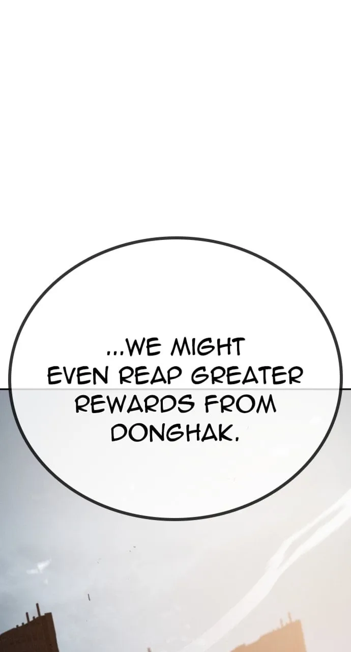 Page 65 of Chapter 34