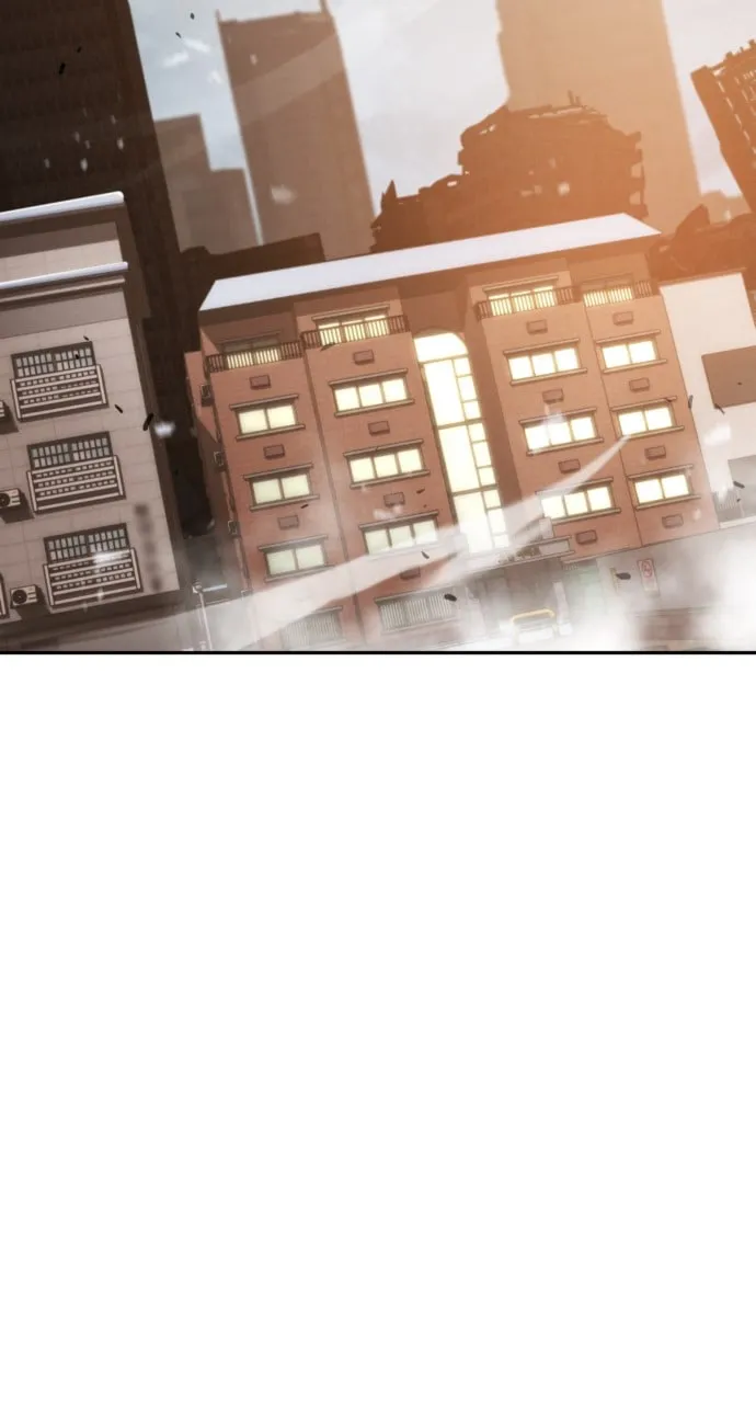 Page 66 of Chapter 34