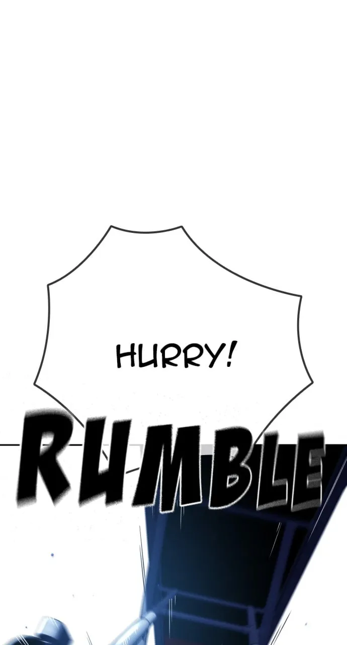 Page 67 of Chapter 34