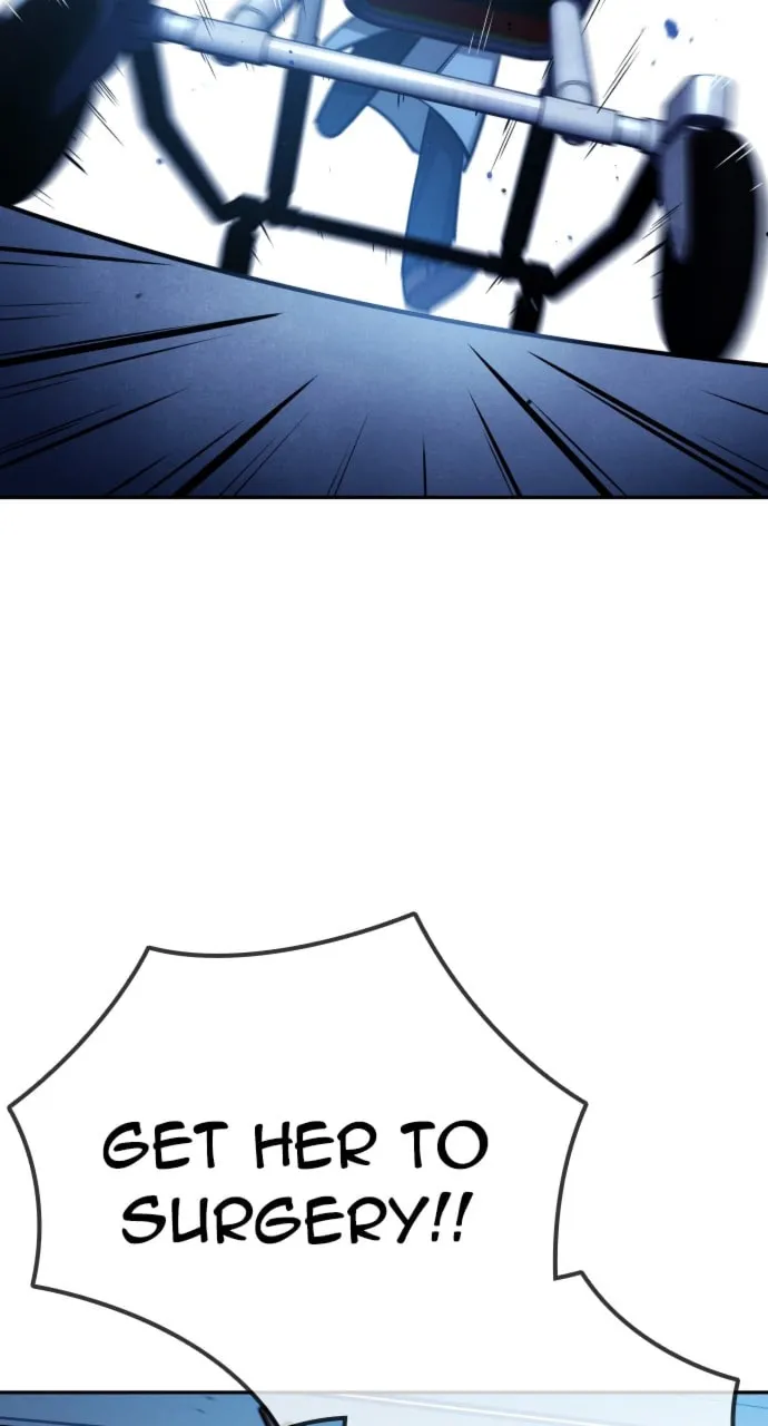 Page 68 of Chapter 34