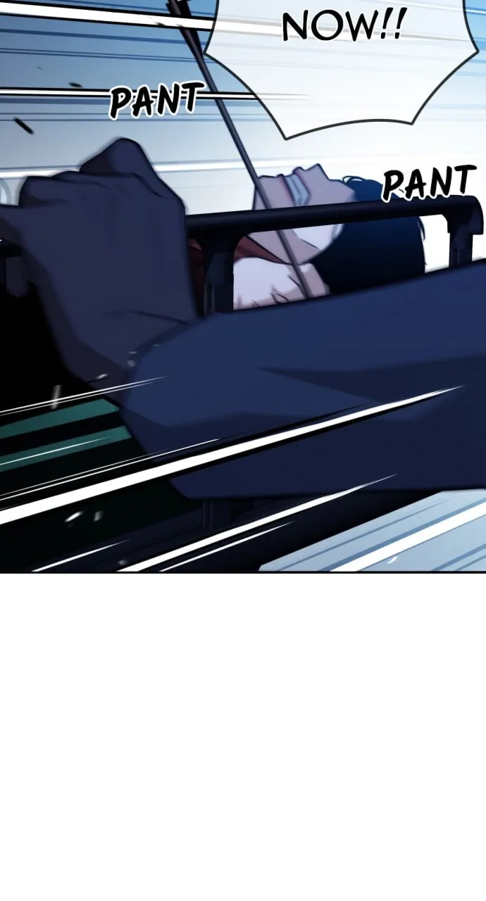 Page 69 of Chapter 34