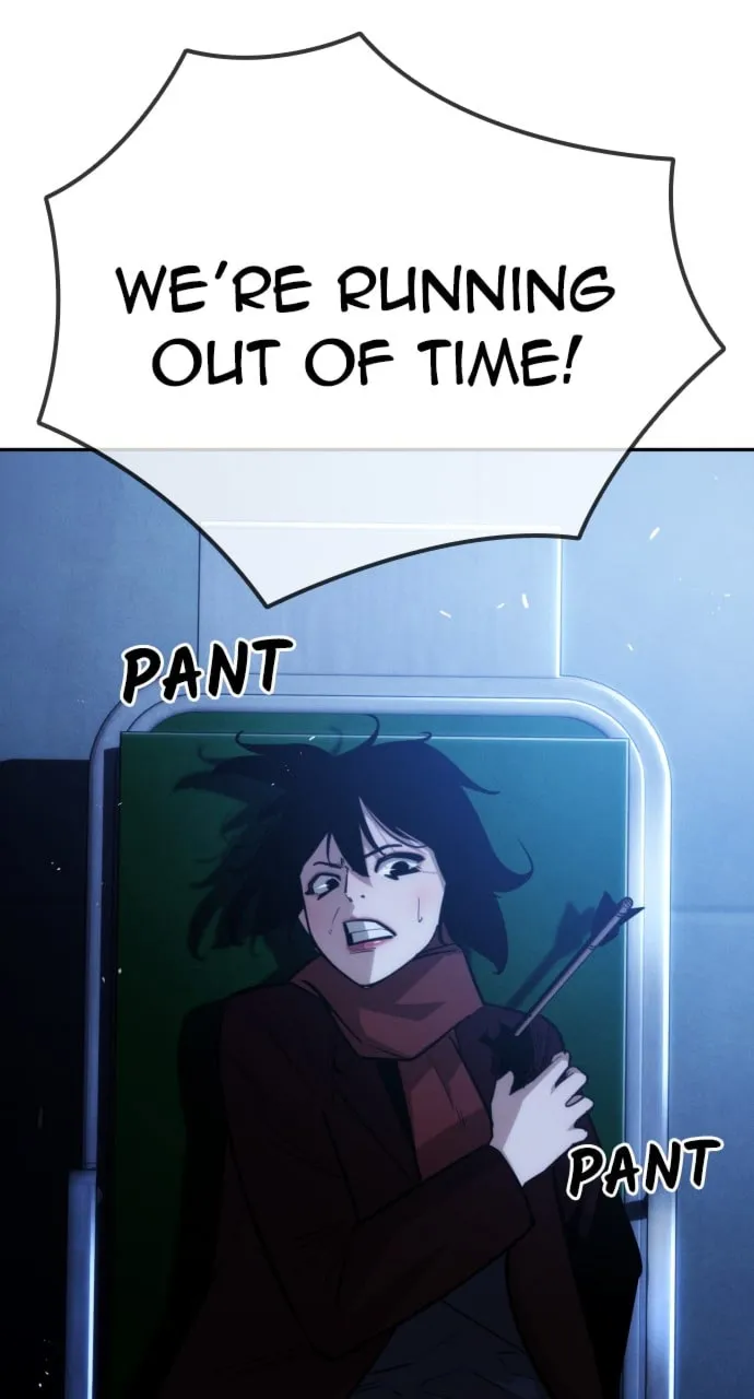 Page 70 of Chapter 34