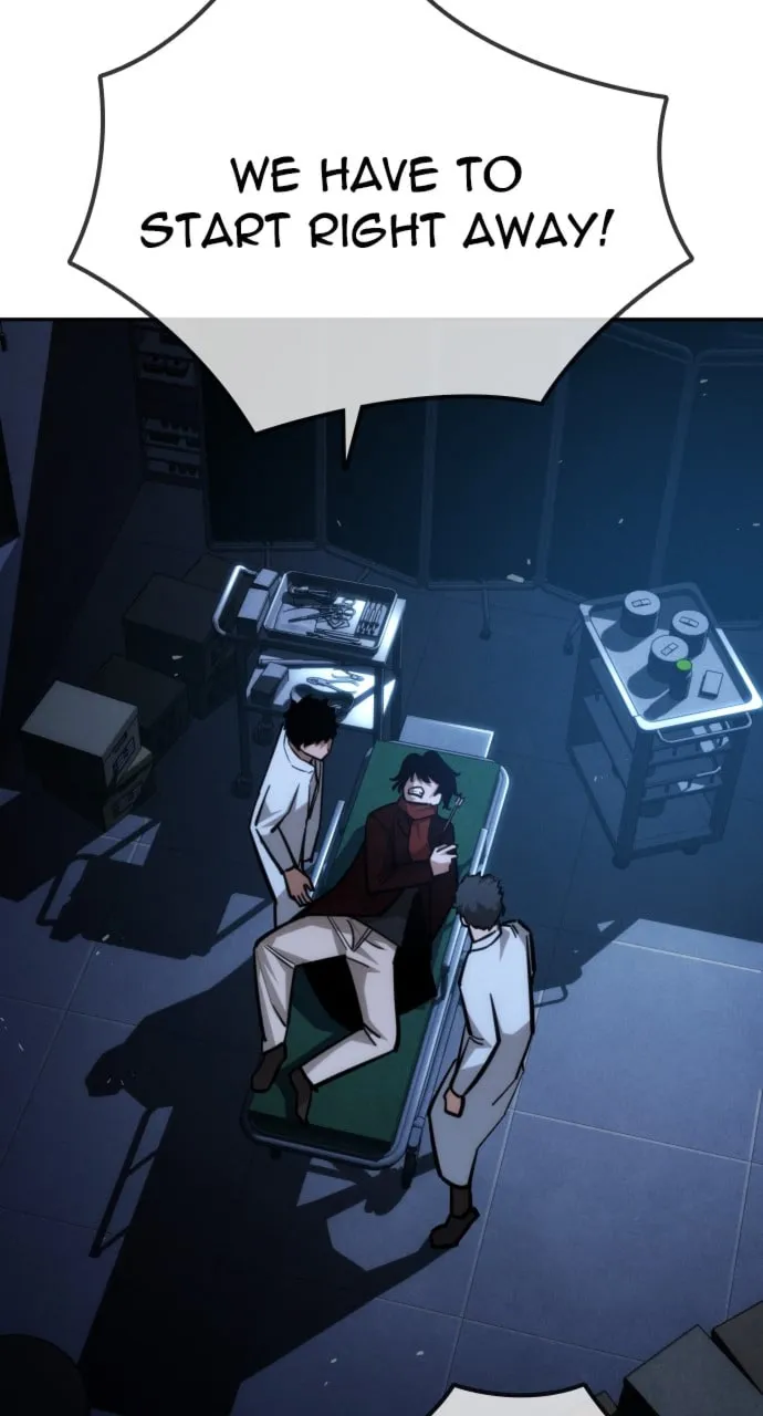 Page 72 of Chapter 34