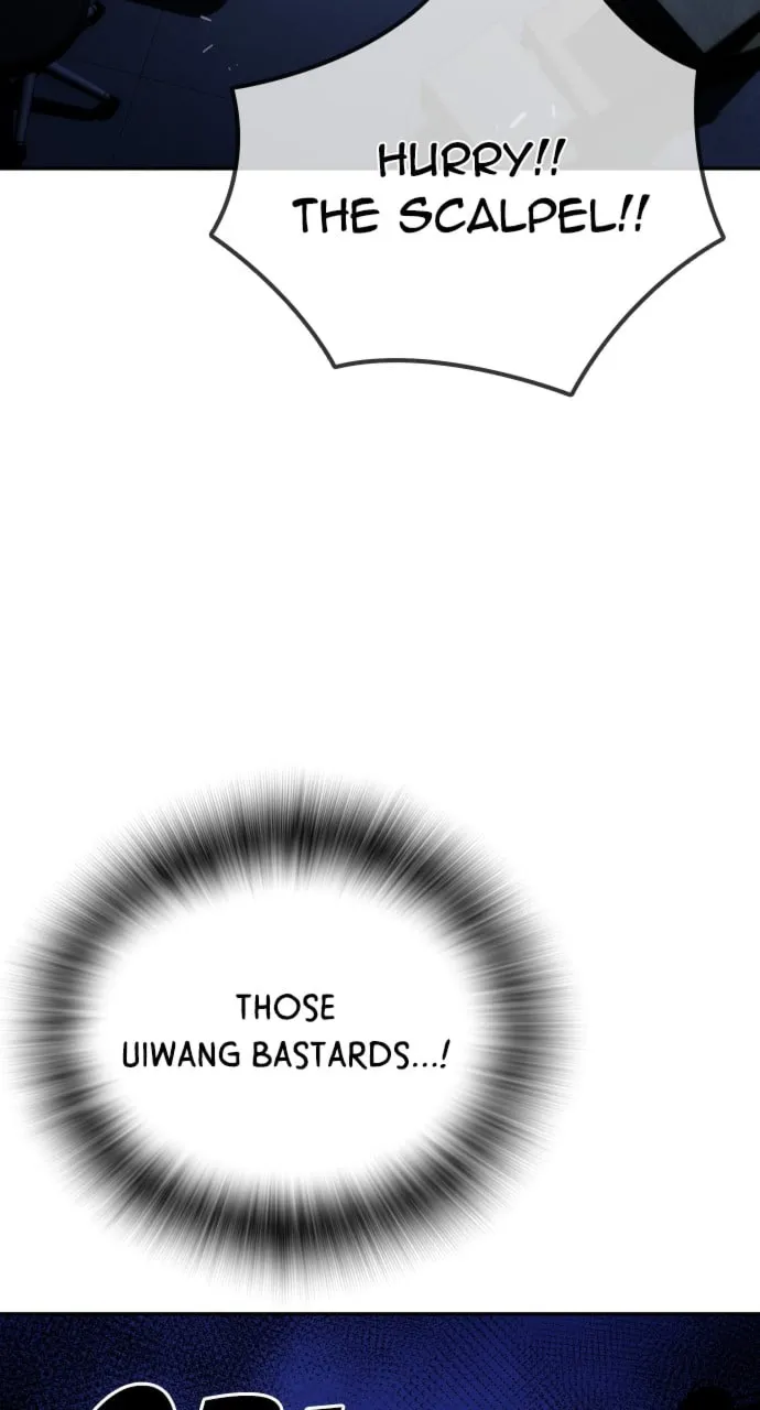 Page 73 of Chapter 34