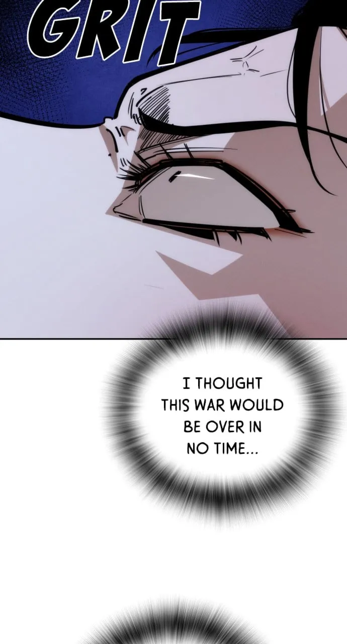 Page 74 of Chapter 34