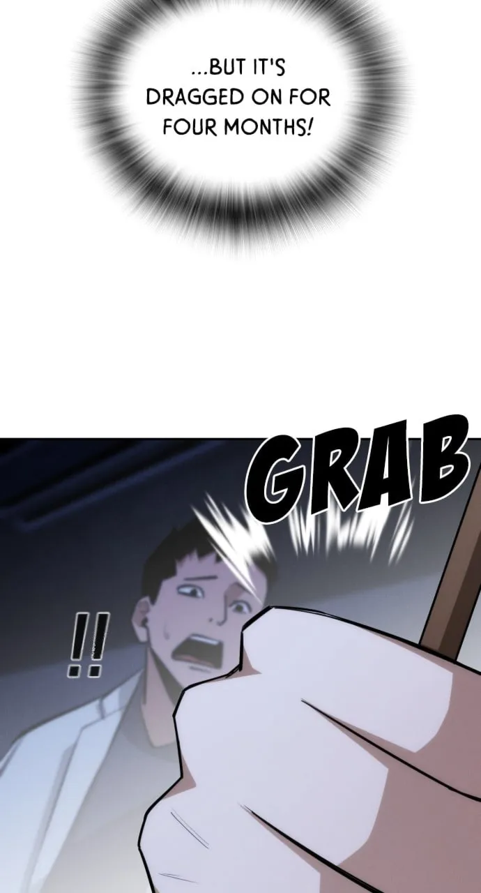 Page 75 of Chapter 34