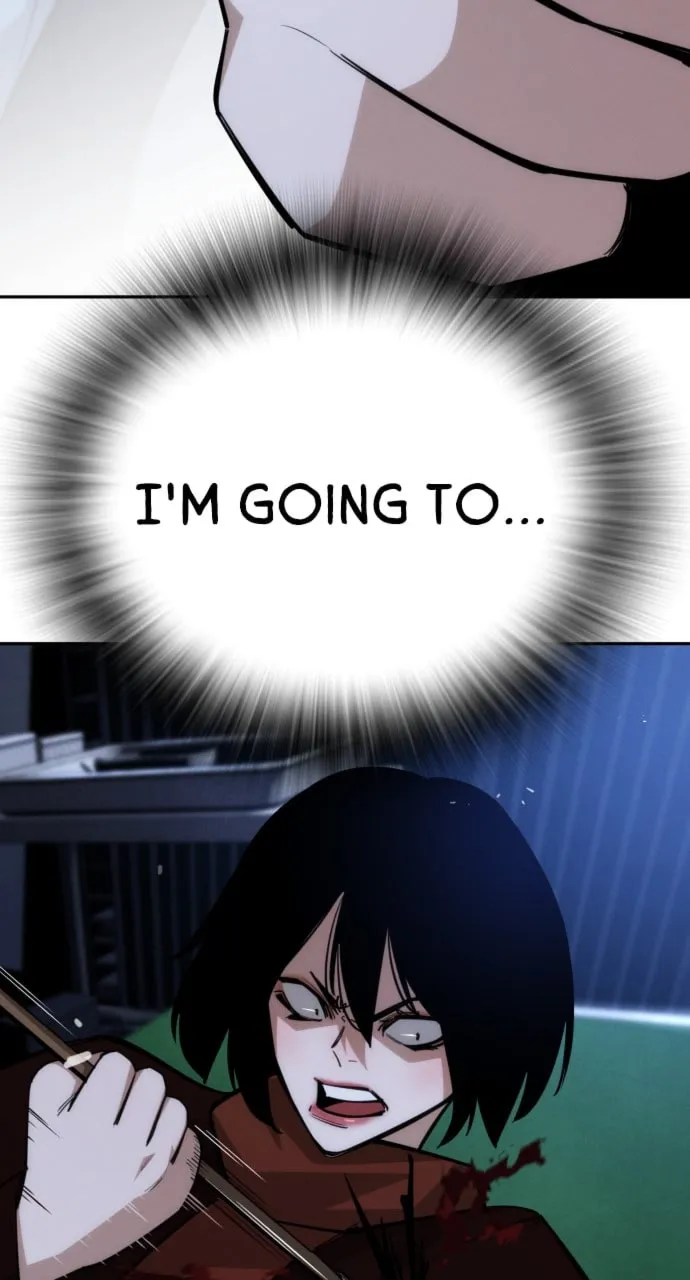 Page 76 of Chapter 34