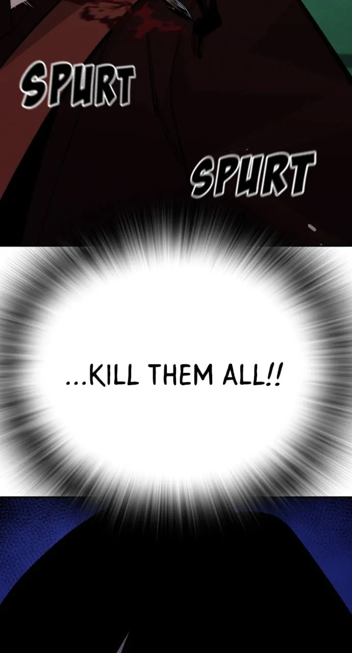 Page 77 of Chapter 34