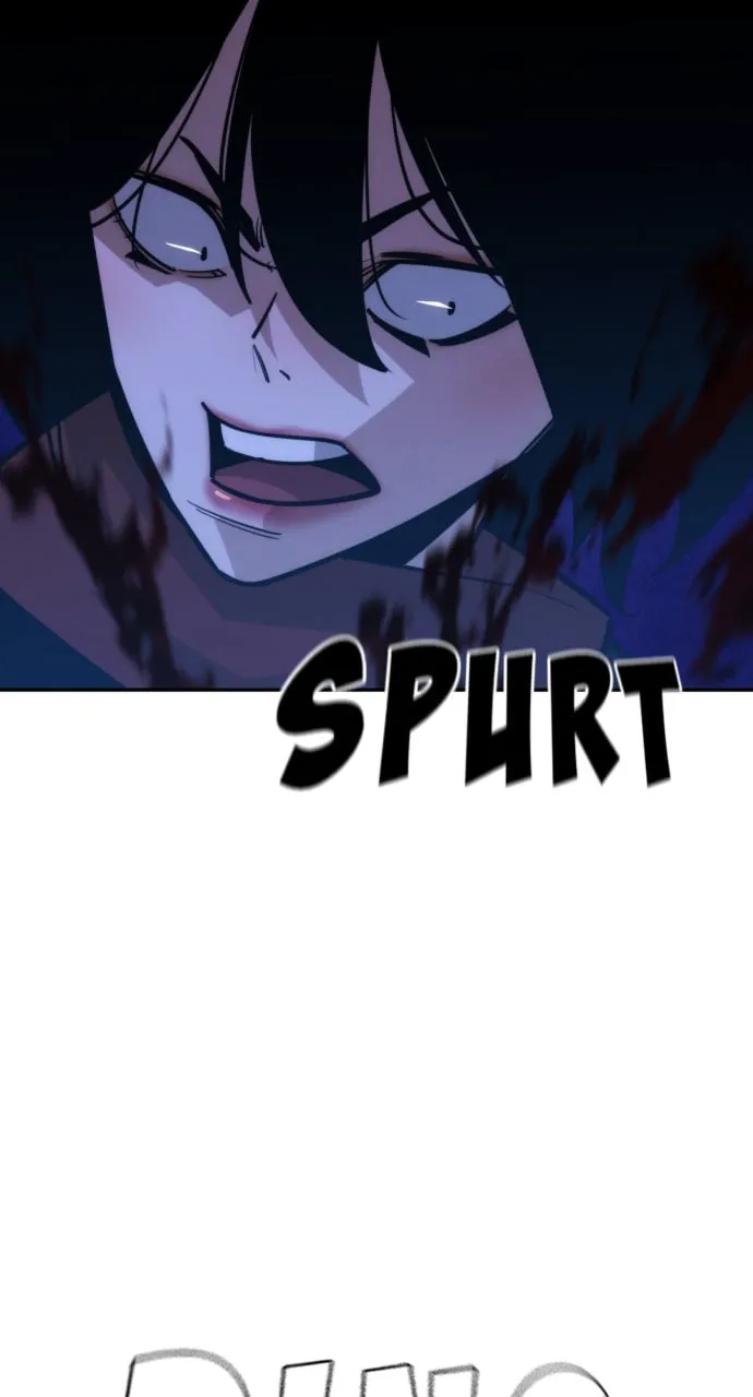Page 78 of Chapter 34
