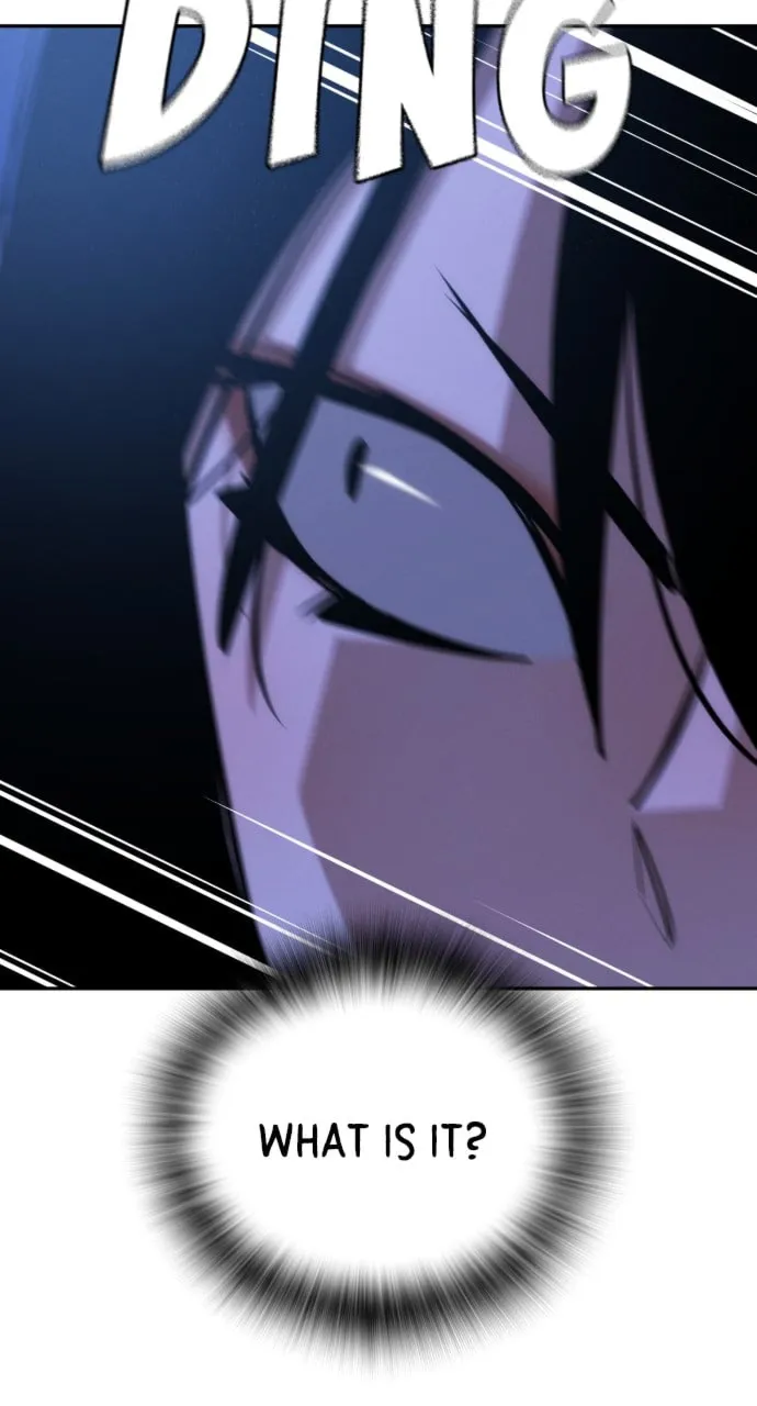 Page 79 of Chapter 34