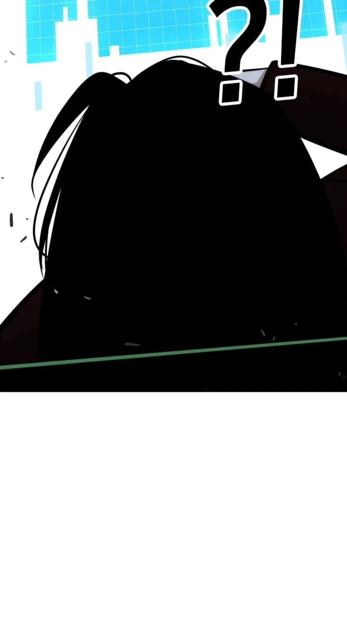 Page 81 of Chapter 34