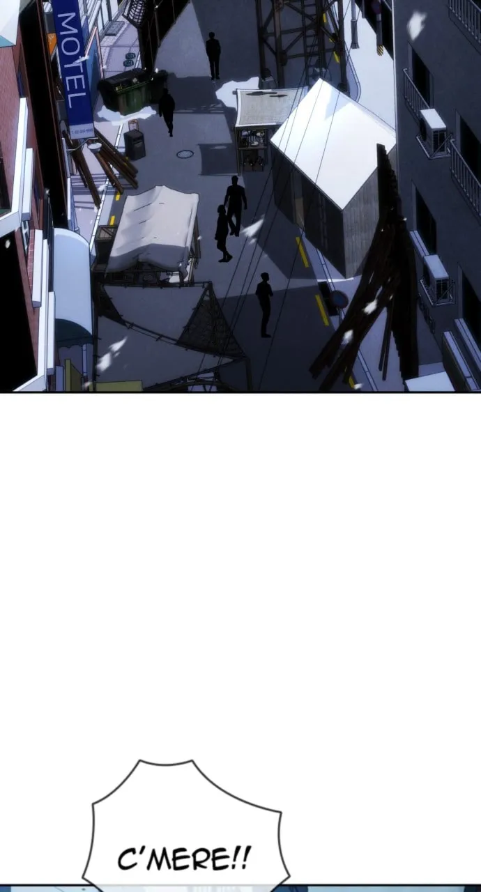 Page 83 of Chapter 34