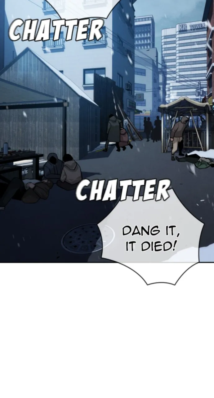 Page 84 of Chapter 34