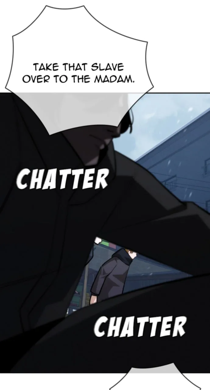 Page 85 of Chapter 34