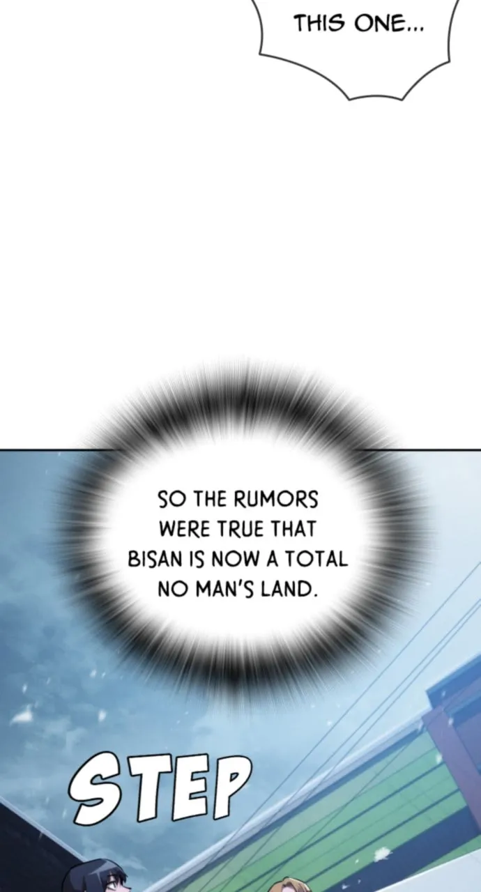 Page 86 of Chapter 34