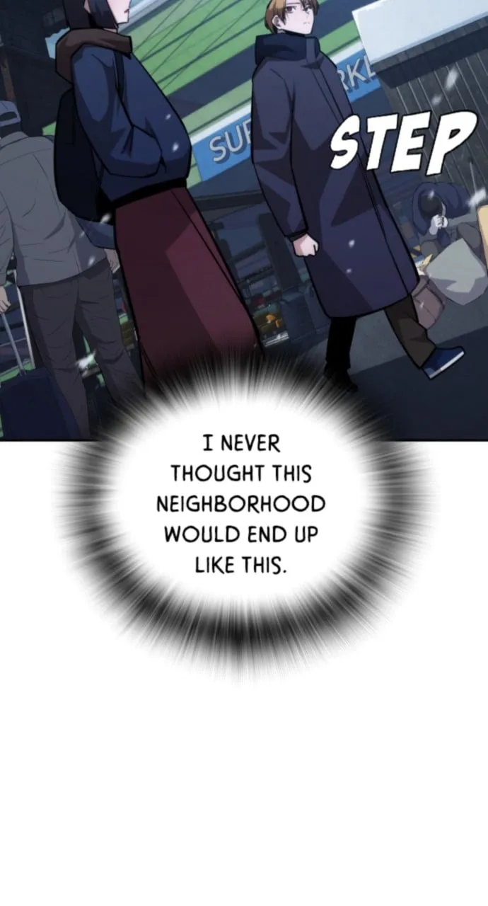 Page 87 of Chapter 34