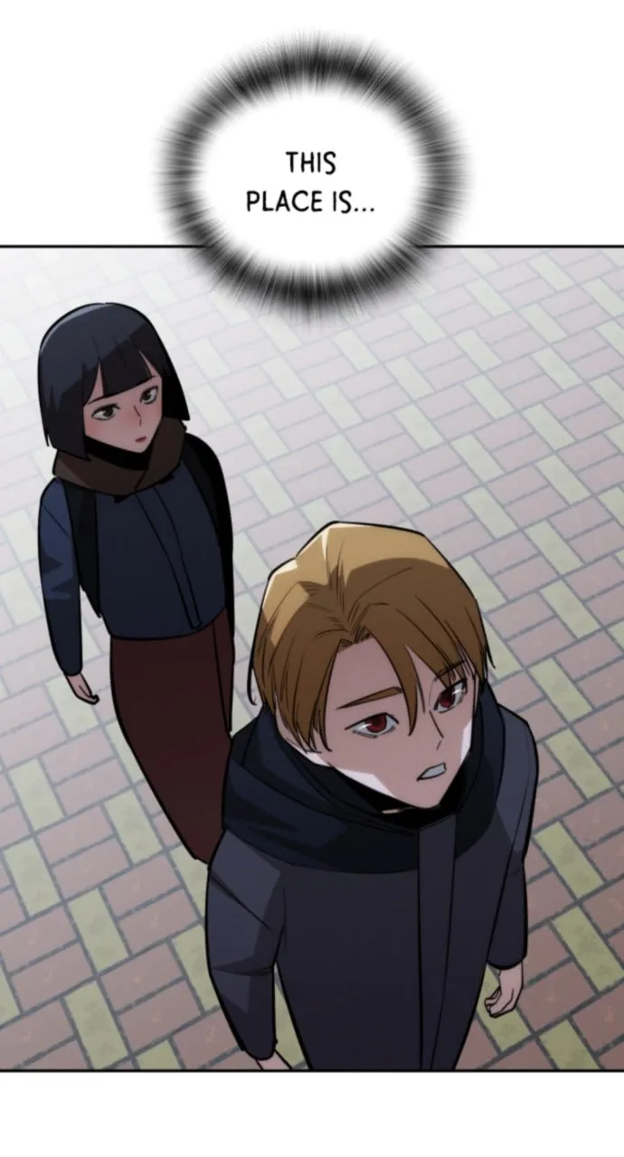 Page 88 of Chapter 34