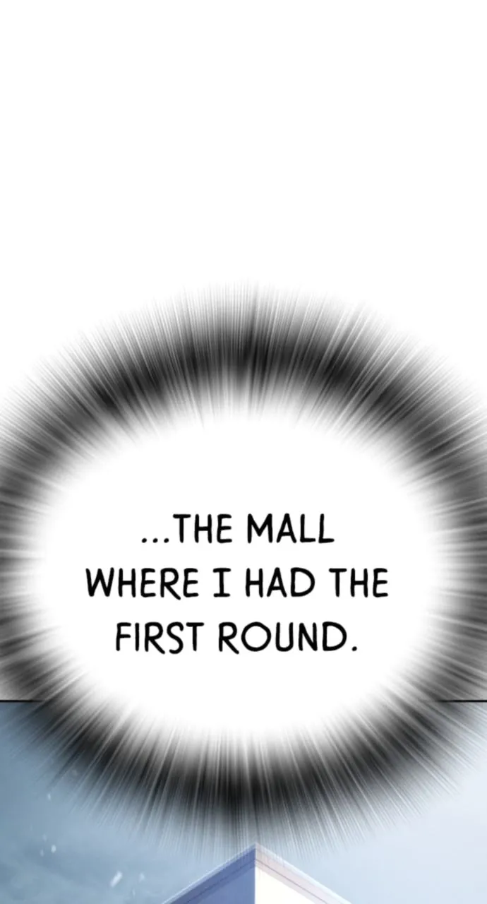 Page 89 of Chapter 34