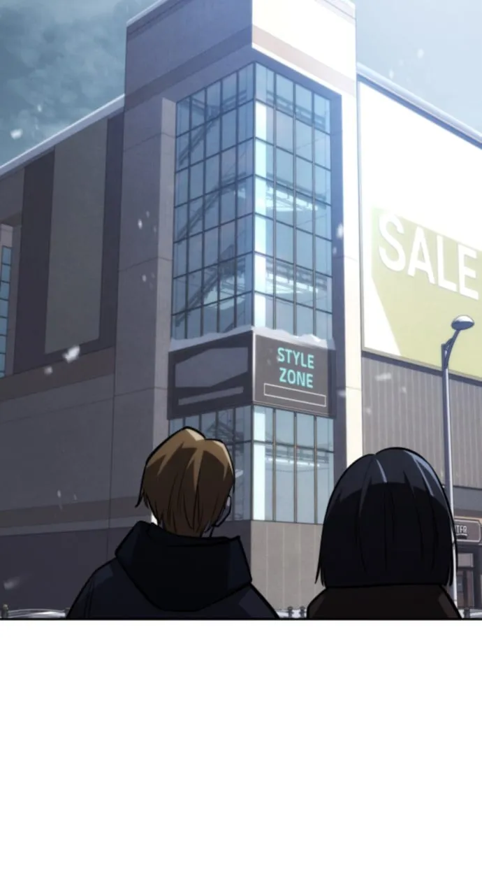 Page 90 of Chapter 34