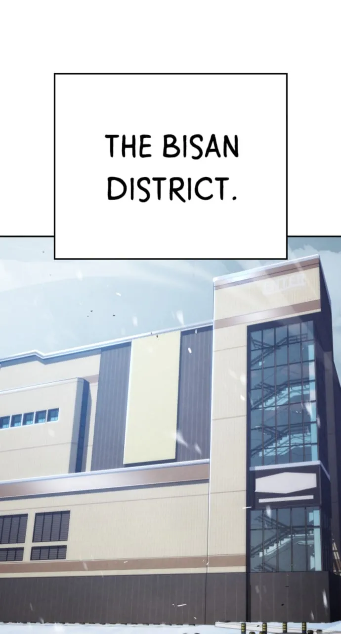 Page 91 of Chapter 34