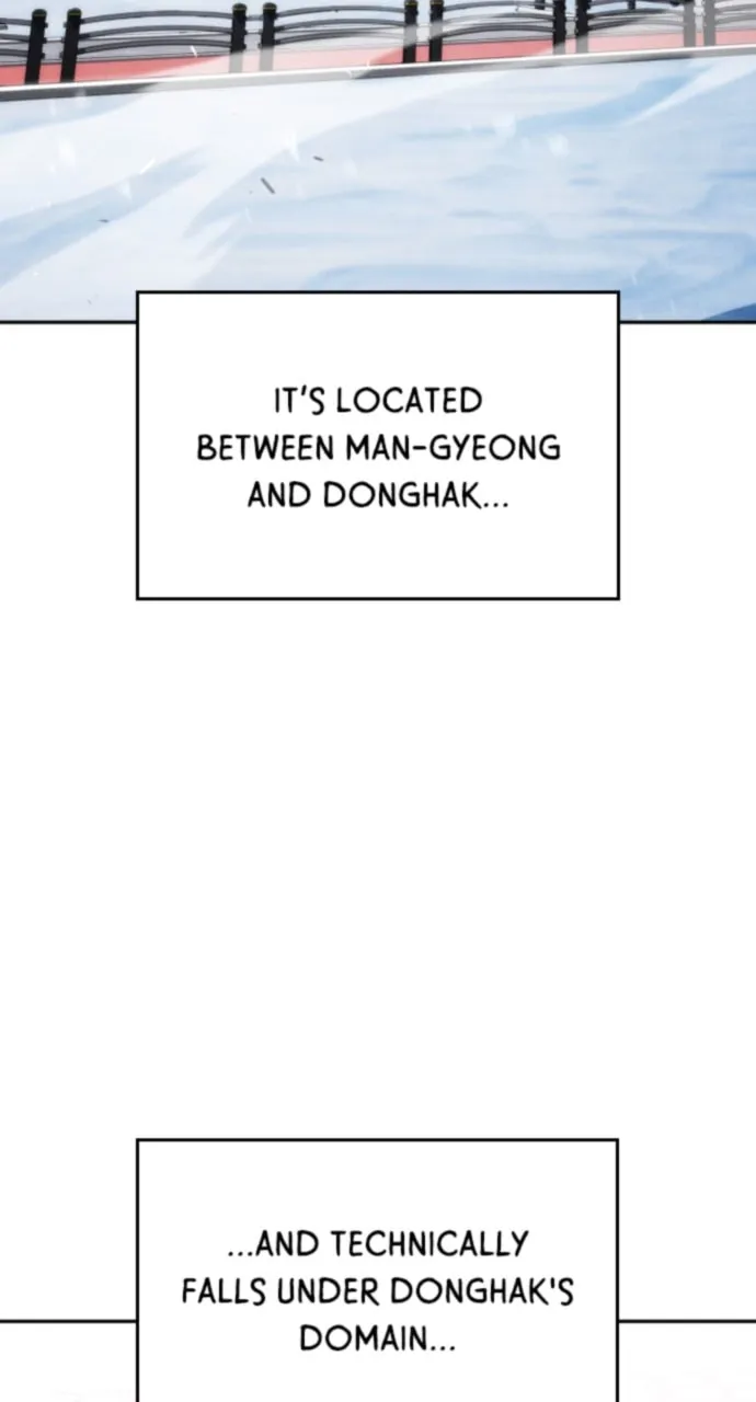 Page 92 of Chapter 34