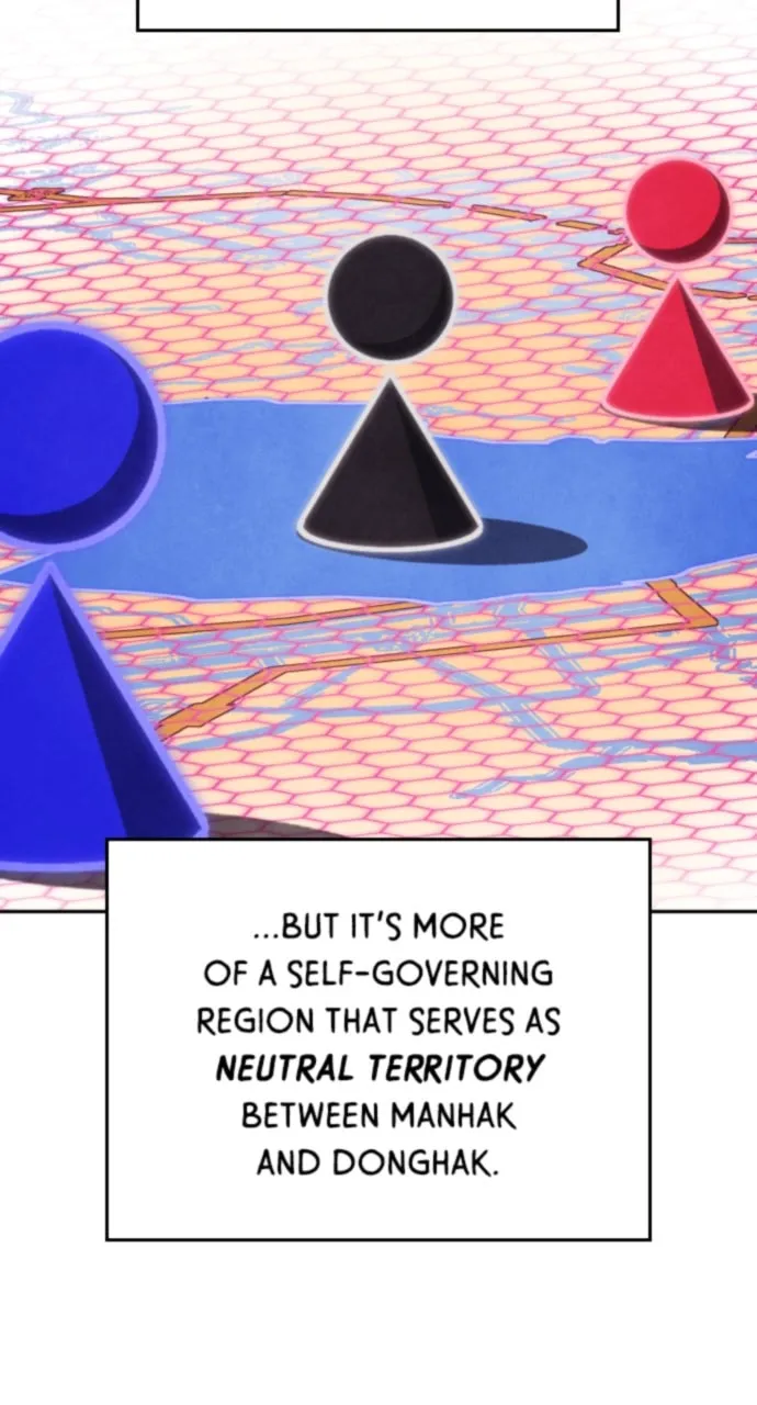 Page 93 of Chapter 34