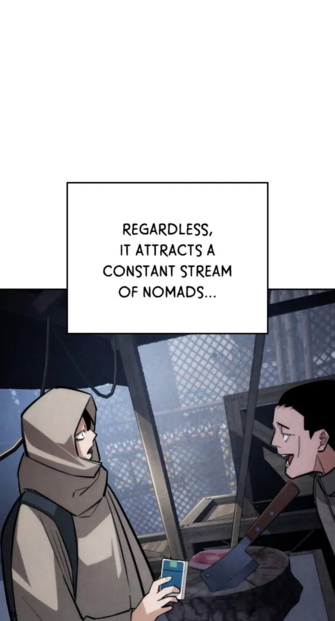 Page 94 of Chapter 34