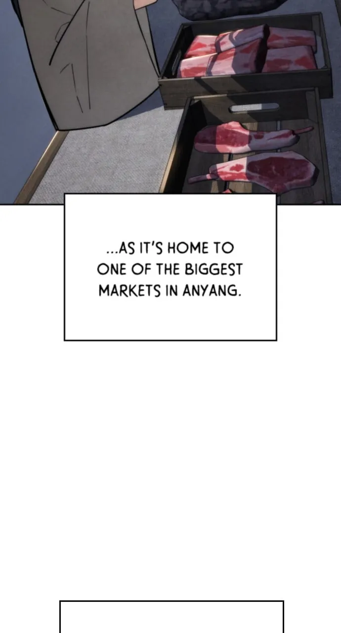Page 95 of Chapter 34
