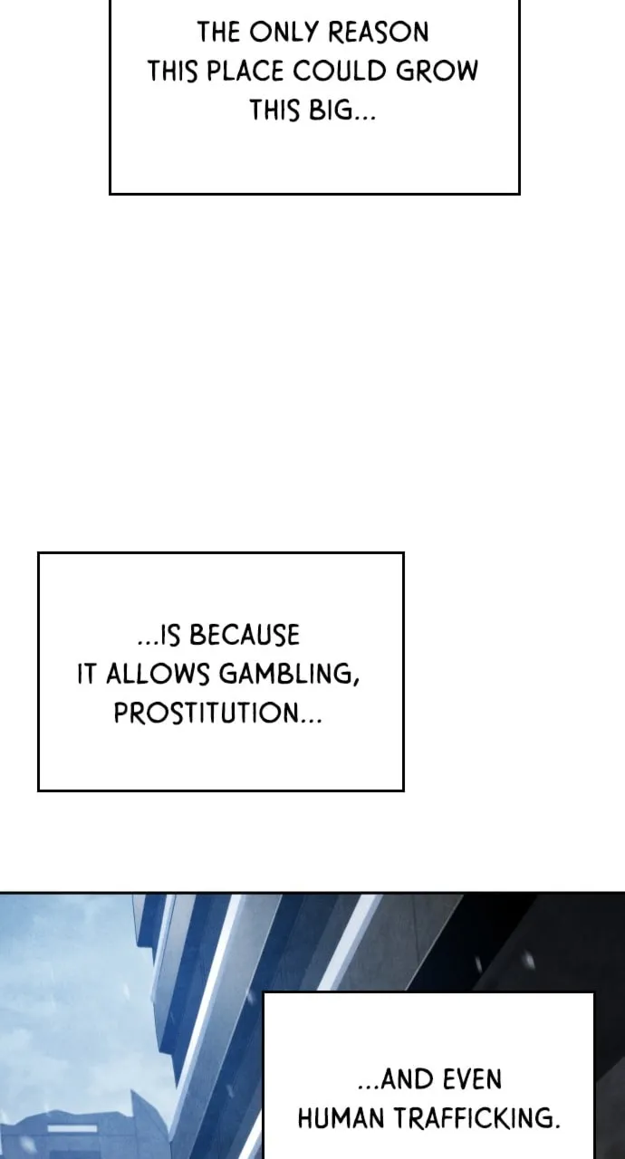 Page 96 of Chapter 34