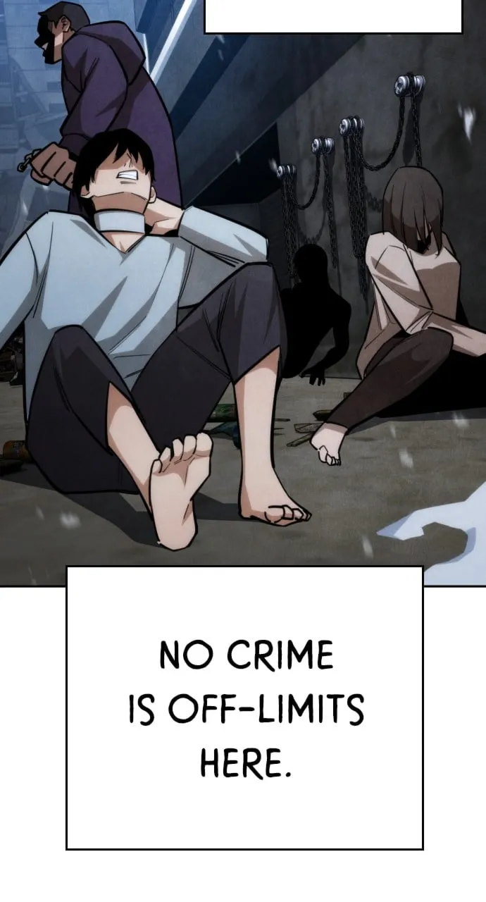 Page 97 of Chapter 34