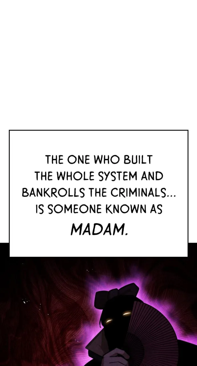 Page 98 of Chapter 34