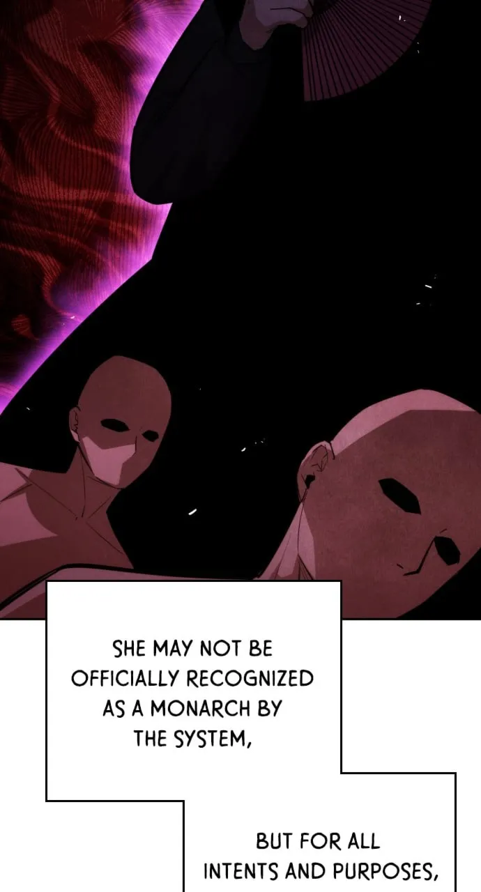 Page 99 of Chapter 34