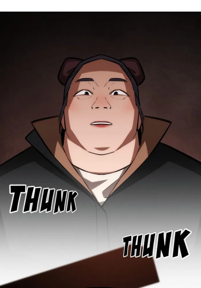 Page 1 of Chapter 35