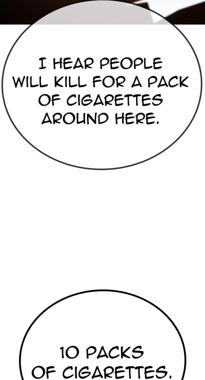 Page 2 of Chapter 35