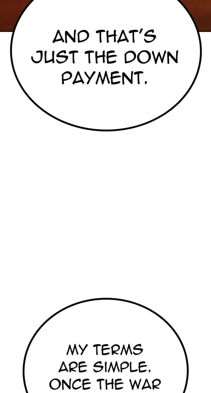 Page 4 of Chapter 35