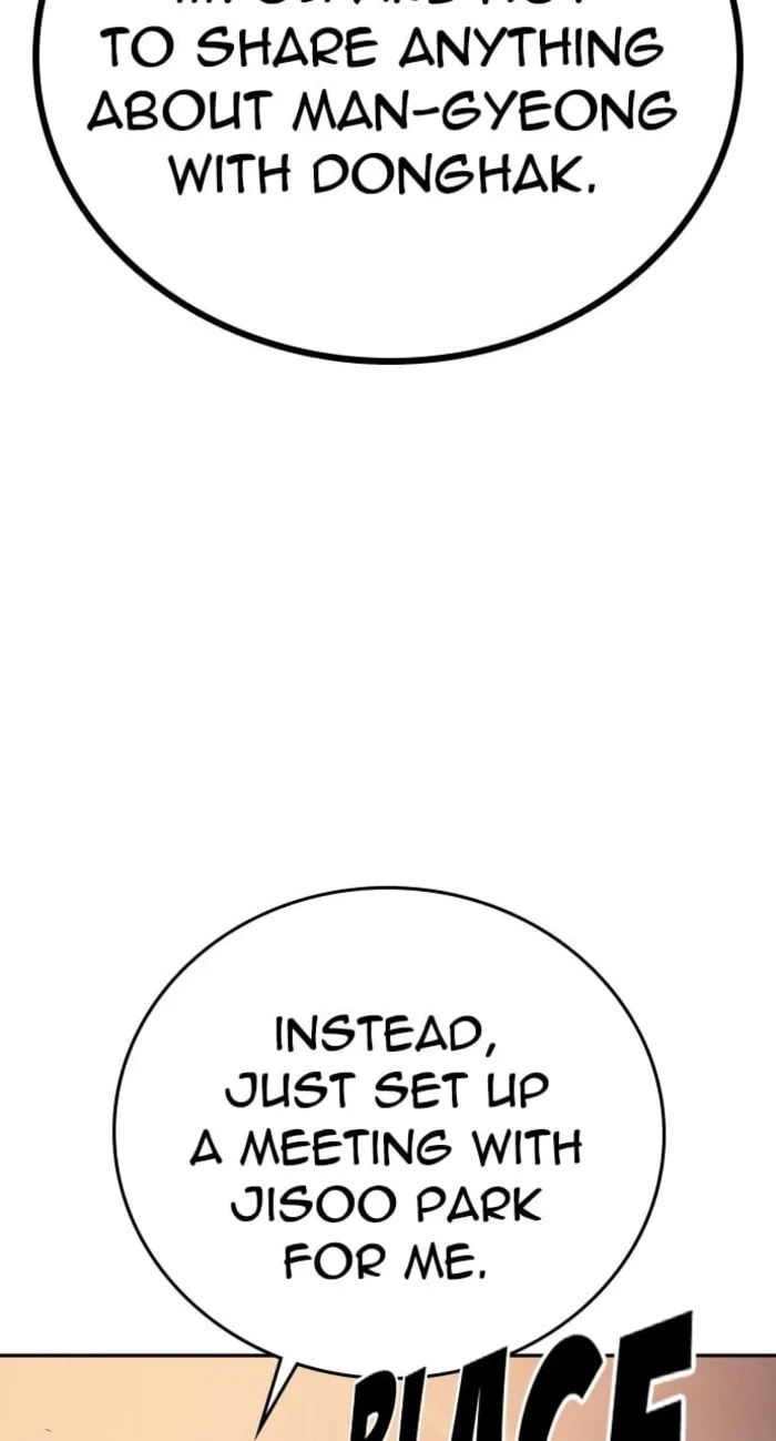 Page 6 of Chapter 35