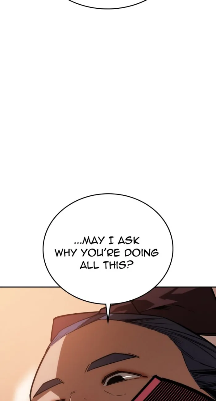 Page 8 of Chapter 35