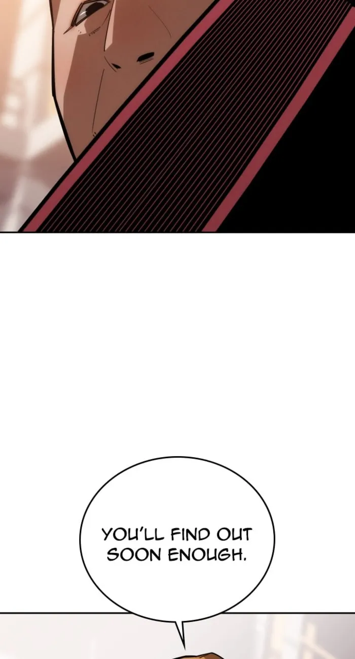 Page 9 of Chapter 35
