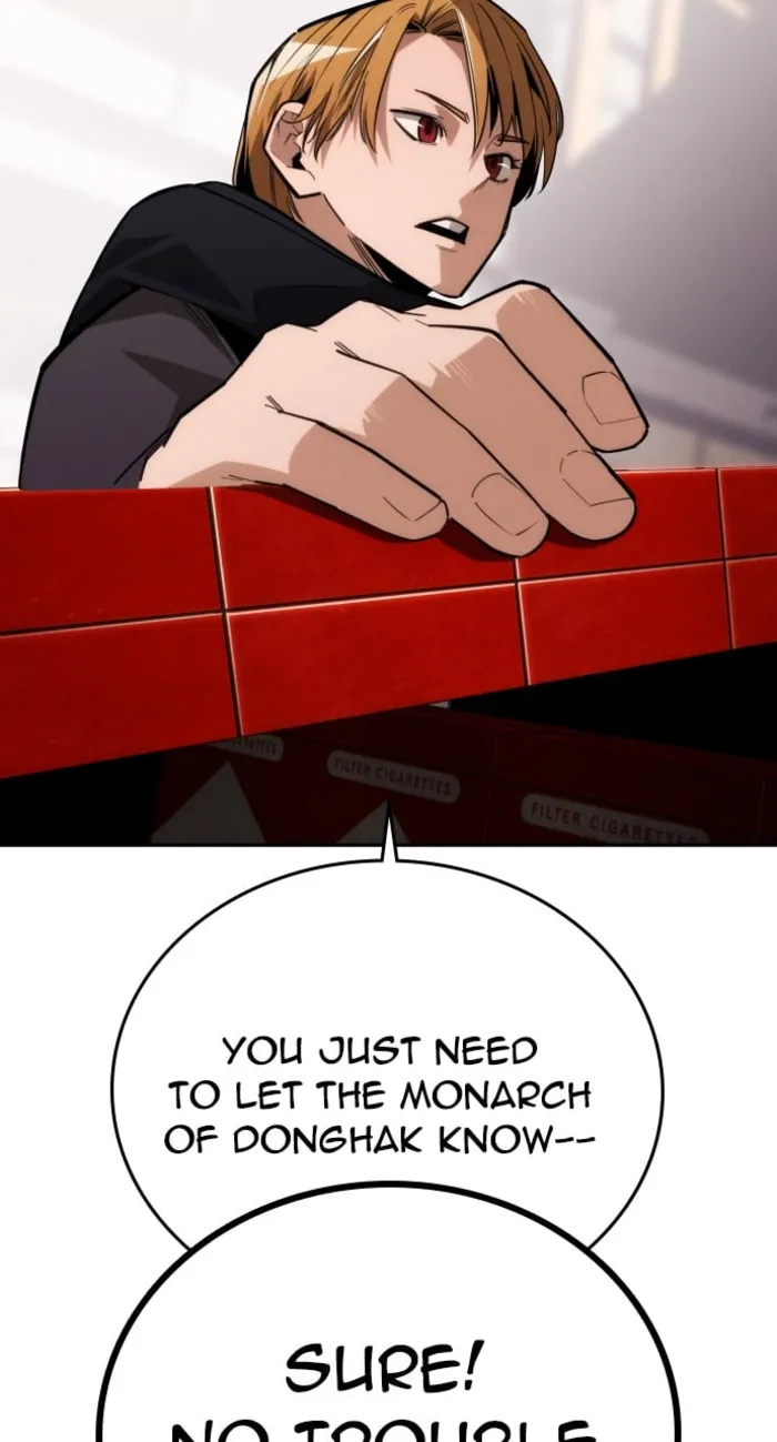 Page 10 of Chapter 35