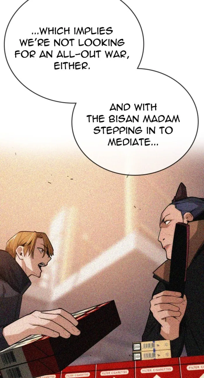 Page 101 of Chapter 35