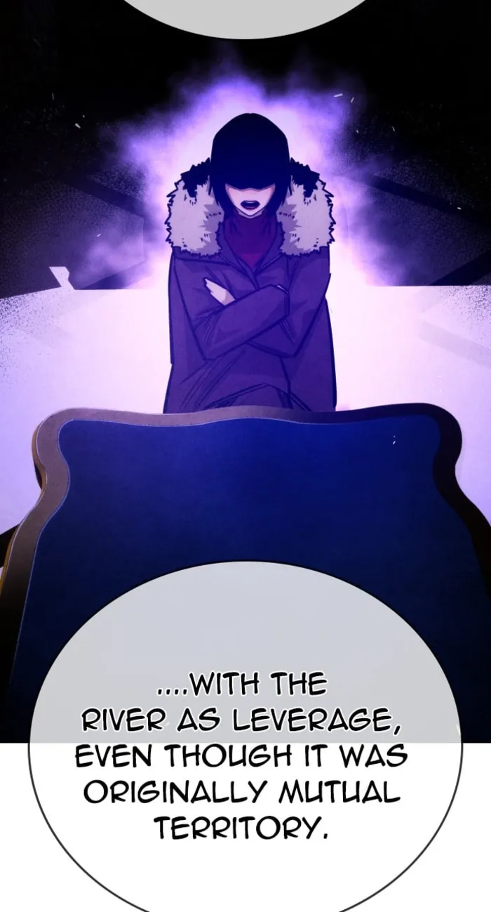 Page 103 of Chapter 35
