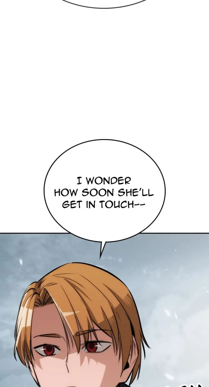 Page 104 of Chapter 35