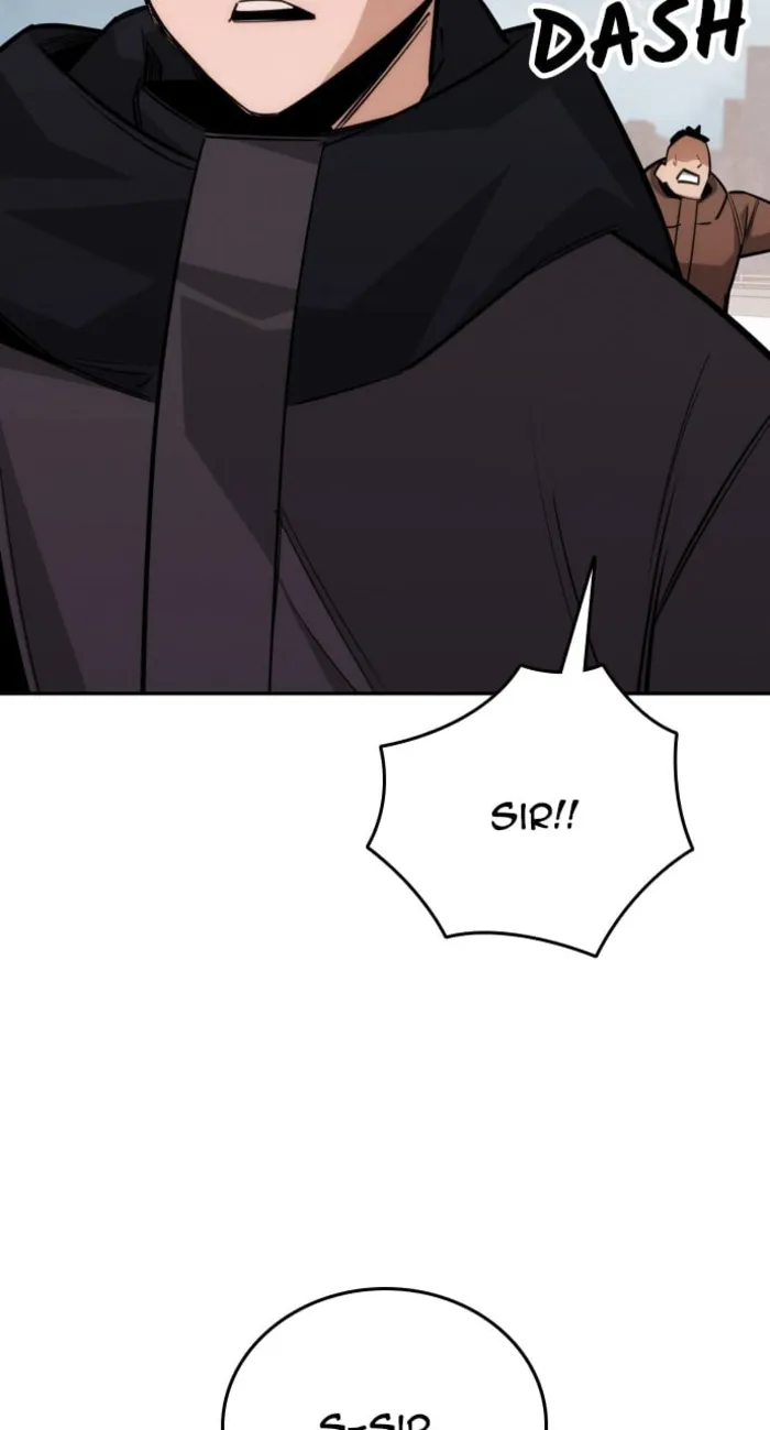 Page 105 of Chapter 35
