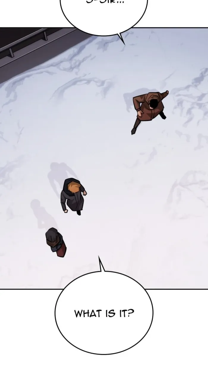 Page 106 of Chapter 35