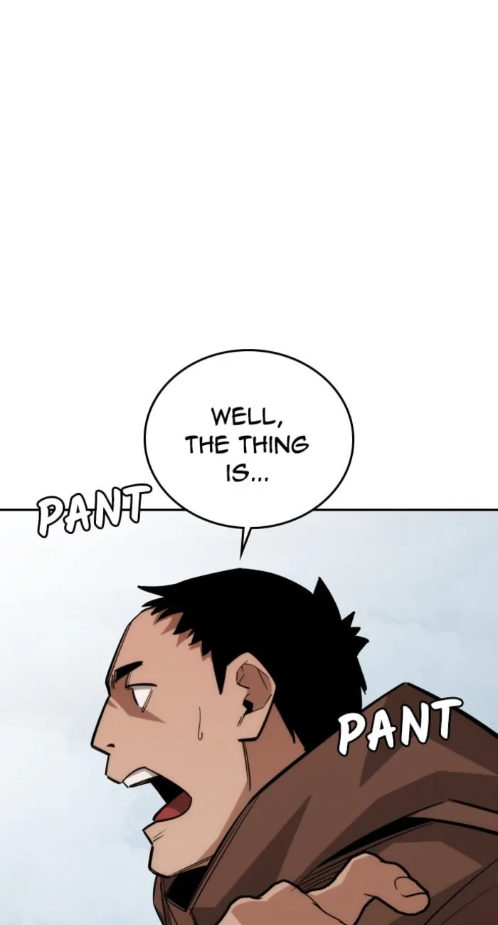 Page 107 of Chapter 35