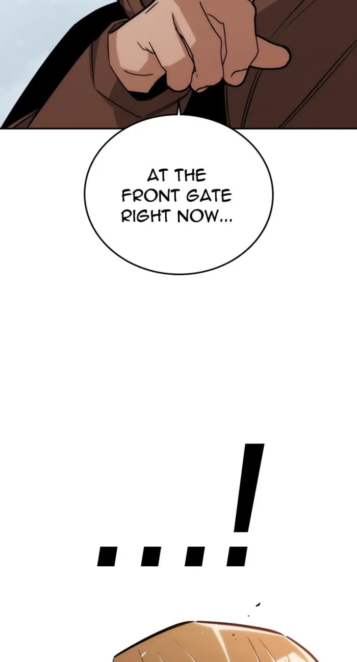 Page 108 of Chapter 35