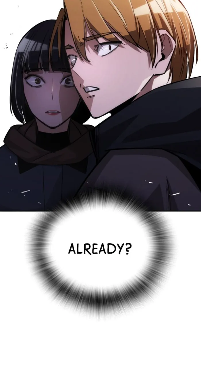 Page 109 of Chapter 35