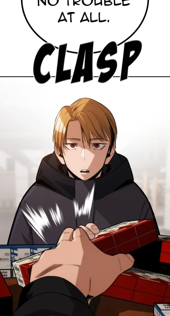 Page 11 of Chapter 35